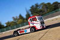 Truck Racing Jarama 2017