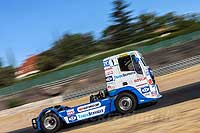 Truck Racing Jarama 2017