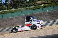 Truck Racing Jarama 2017