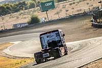 Truck Racing Jarama 2017