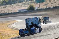 Truck Racing Jarama 2017