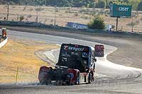 Truck Racing Jarama 2017
