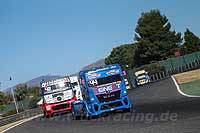 Truck Racing Jarama 2017