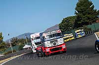 Truck Racing Jarama 2017