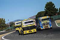 Truck Racing Jarama 2017