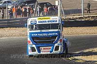 Truck Racing Jarama 2017