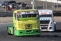 Truck Racing Jarama 2017
