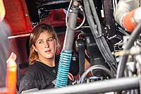 Truck Racing Misano 2018