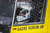 Truck Racing Misano 2018