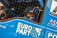 Truck Racing Misano 2018