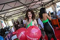 Truck Racing Misano 2018