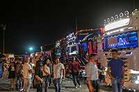 Truck Racing Misano 2018