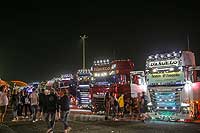 Truck Racing Misano 2018
