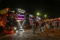 Truck Racing Misano 2018