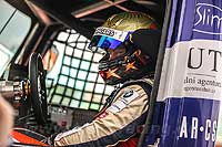 Truck Racing Misano 2018
