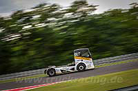 Truck Racing Hungaroring 2018