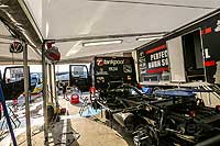 Truck Racing Slovakiaring 2018