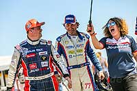 Truck Racing Slovakiaring 2018