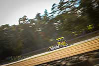 Truck Racing Zolder 2018