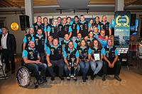 Truck Racing  2019