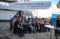 Truck Racing Misano 2019