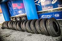 Truck Racing Misano 2019