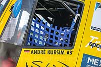 Truck Racing Misano 2019
