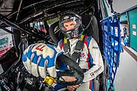 Truck Racing Misano 2019