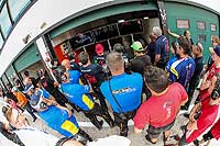 Truck Racing Misano 2019
