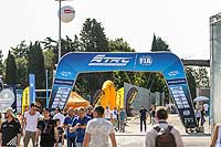 Truck Racing Misano 2019