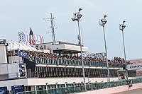 Truck Racing Misano 2019