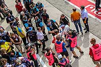 Truck Racing Misano 2019