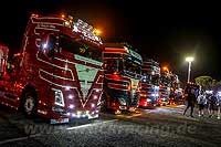 Truck Racing Misano 2019