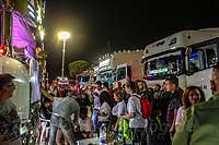 Truck Racing Misano 2019
