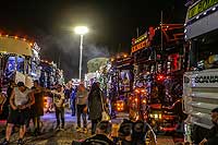 Truck Racing Misano 2019