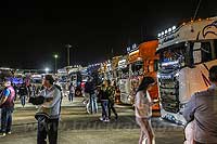 Truck Racing Misano 2019