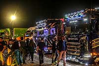Truck Racing Misano 2019