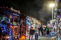 Truck Racing Misano 2019
