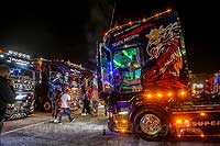 Truck Racing Misano 2019