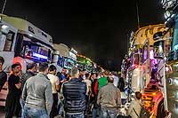 Truck Racing Misano 2019