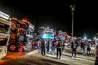 Truck Racing Misano 2019