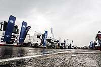 Truck Racing Misano 2019
