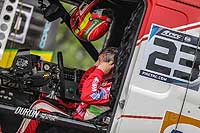 Truck Racing Misano 2019