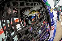 Truck Racing Misano 2019