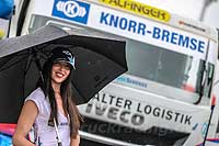 Truck Racing Misano 2019