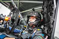 Truck Racing Misano 2019