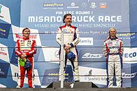 Truck Racing Misano 2019