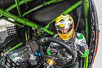 Truck Racing Hungaroring 2019