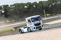 Truck Racing Slovakiaring 2019