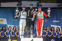 Truck Racing Nürburging 2019